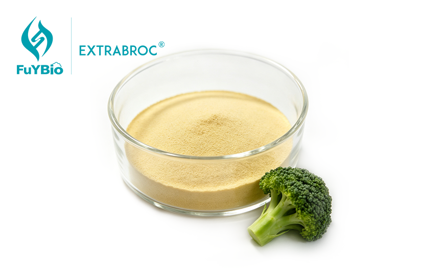 Sulforaphane Bulk